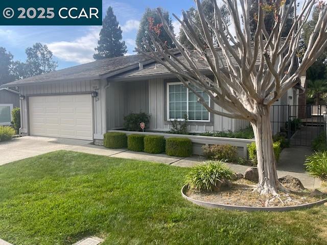 628 Saint George Road