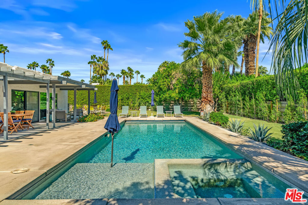 MLS #25610995 image #44