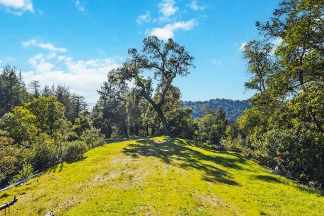 0 Hartman Creek, Boulder Creek CA: https://media.crmls.org/mediaz/cc888720-6eb8-4f82-b6a5-b81fa55d4c5f.jpg