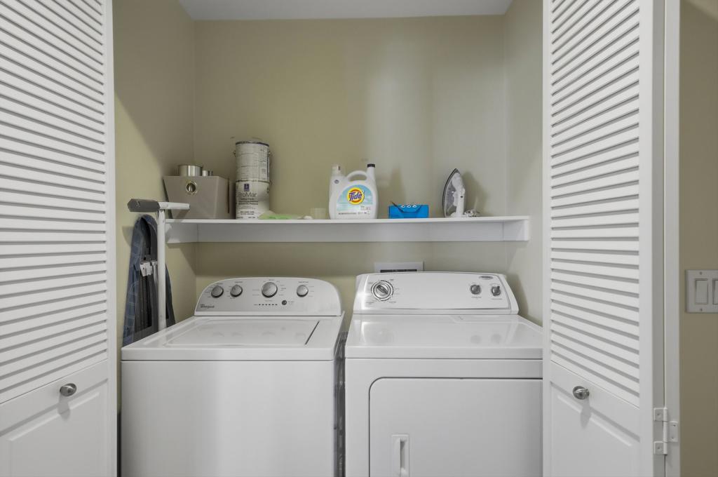 MLS #219137835DA image #25