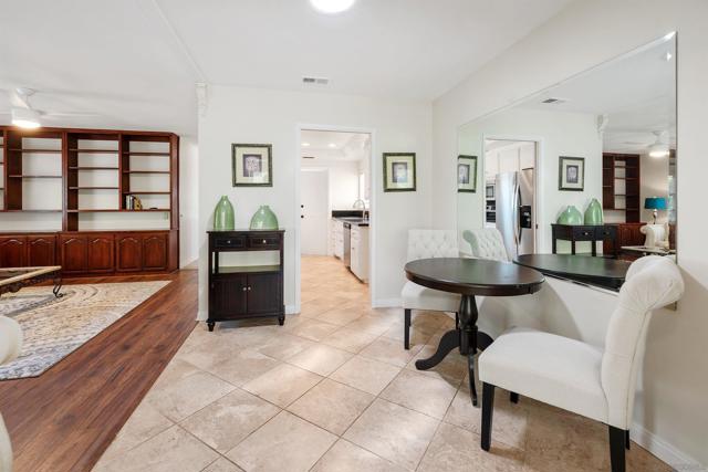 12091 Lomica Dr, San Diego CA: https://media.crmls.org/mediaz/cc88b063-85c6-4c03-bb53-d3b5efad9c93.jpg