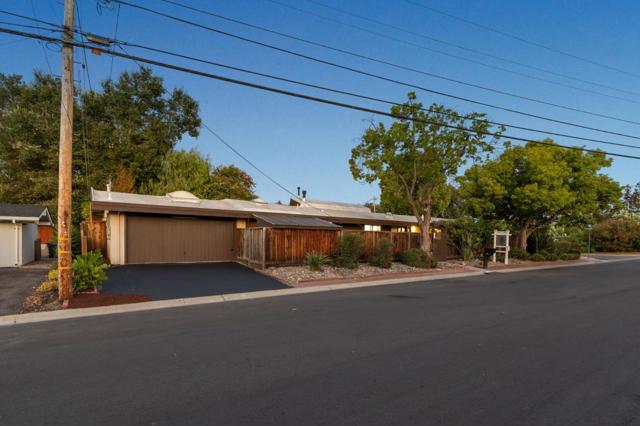 814 Gail Avenue, Sunnyvale CA: https://media.crmls.org/mediaz/cc88b73c-0a67-47bc-9985-8055b0bf6905.jpg