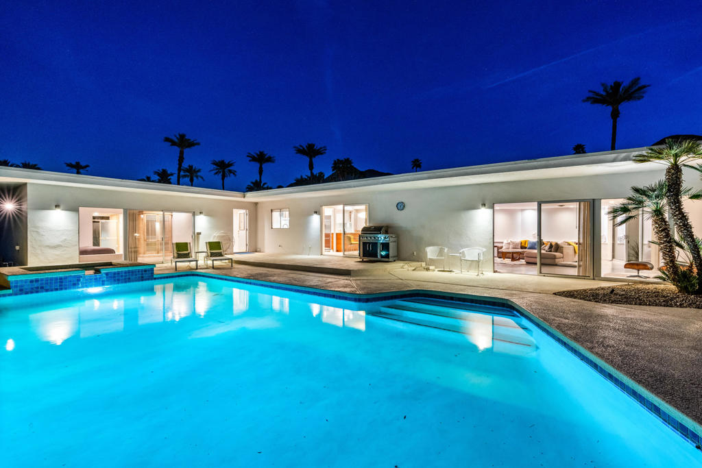 MLS #219137033DA image #50