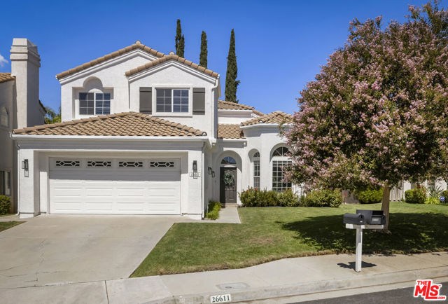 26611 Marigold Court photo 2