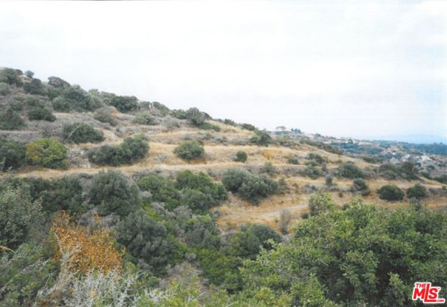 0 AGIA PELAGIA KYTHERA, GREECE,  CA: https://media.crmls.org/mediaz/cc88f21a-da8c-4404-a443-548a3e36d830.jpg
