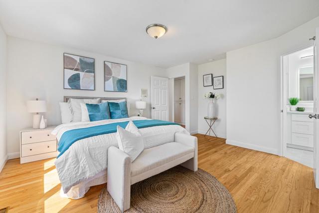 2025 Braemar Road, Oakland CA: https://media.crmls.org/mediaz/cc89033f-52b6-487c-b3f9-5aa384448042.jpg