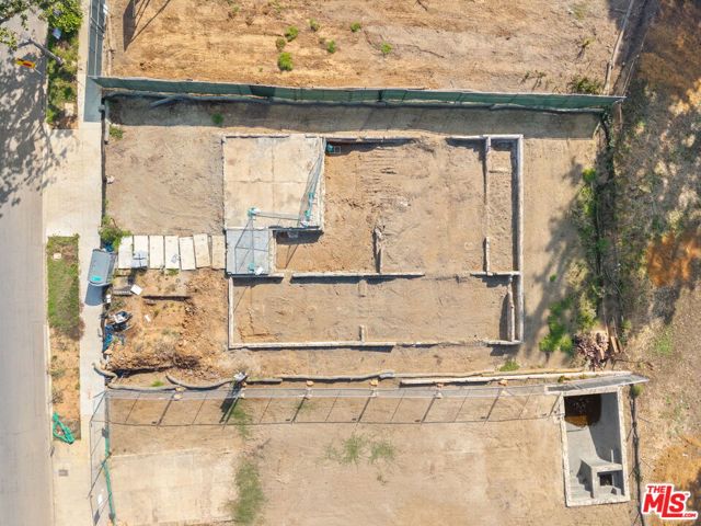 Drew Fenton | 725 Alma Real Drive Pacific Palisades CA | MLS: 7474160 Drew Fenton | 725 Alma Real Drive Pacific Palisades CA | MLS: 7474160