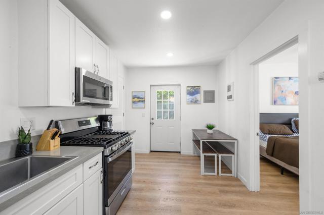 620 E 4th Street, National City CA: https://media.crmls.org/mediaz/cc89238c-e19c-47db-97c6-9ebe6114ea17.jpg