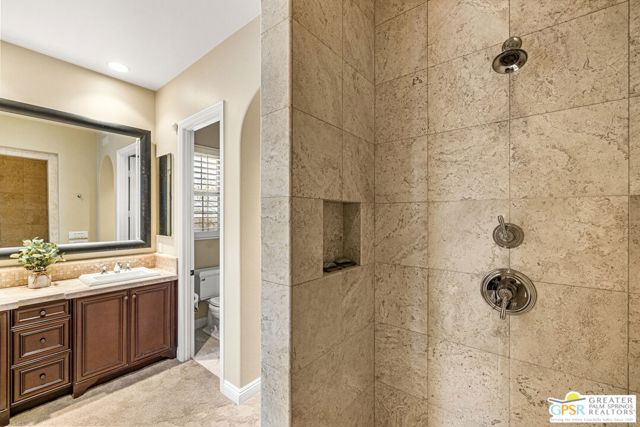 4284 Arcada Street, Palm Springs CA: https://media.crmls.org/mediaz/cc89284f-6766-4847-9d28-61522732bfeb.jpg