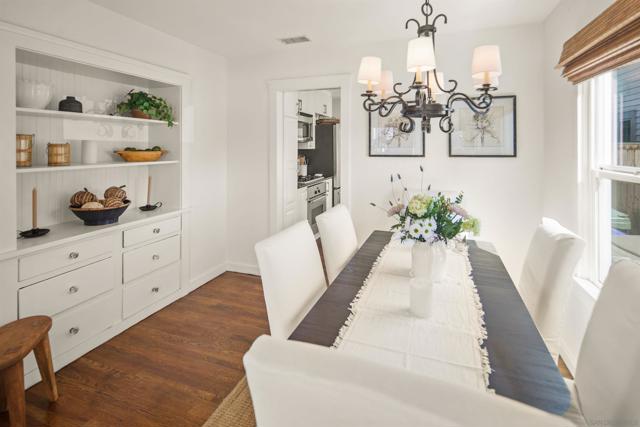 950 Olive Ave, Coronado CA: https://media.crmls.org/mediaz/cc892c0e-7a42-4a4c-992f-8a797931aa20.jpg