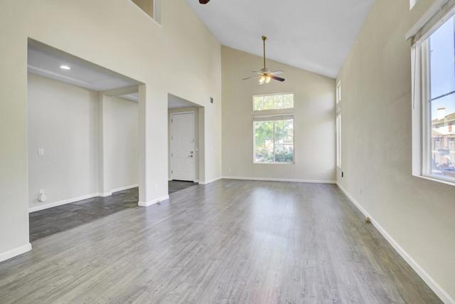 4537 Wagon Trail Way, Antioch CA: https://media.crmls.org/mediaz/cc8951c1-0004-4a4f-b118-f0084cd98794.jpg