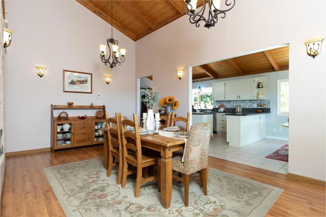 708 Ralston, Boulder Creek CA: https://media.crmls.org/mediaz/cc89575c-658c-4291-8258-8dc3ce7305b6.jpg