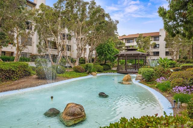 5895 Friars Rd, San Diego CA: https://media.crmls.org/mediaz/cc897948-fe93-4307-874f-67835a89587d.jpg