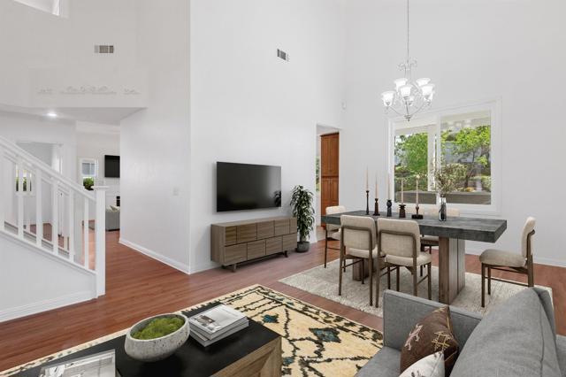 40998 Promenade Chardonnay Hls, Temecula CA: https://media.crmls.org/mediaz/cc8985db-4124-4f06-873b-5a7c7a70a3c7.jpg