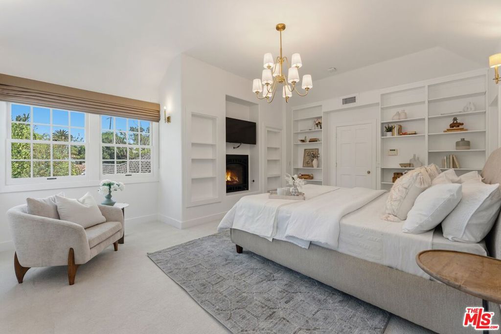 MLS #26913223 image #39