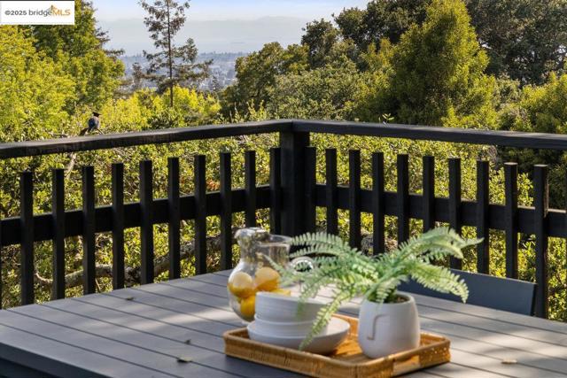 99 Lexford Rd, Piedmont CA: https://media.crmls.org/mediaz/cc89d3ea-1afe-49fc-aa95-ec62b376cc02.jpg