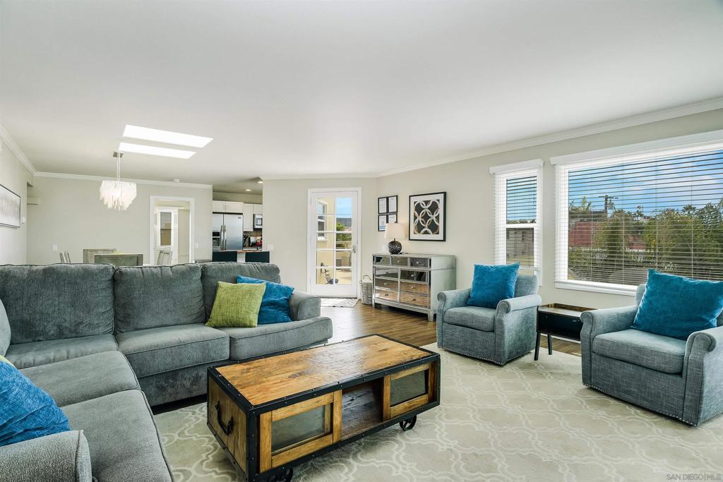 MLS #250040952SD image #9