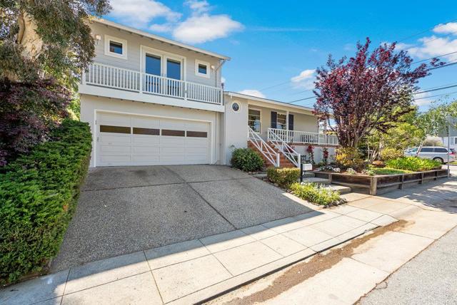 Image 58 of 60 For 3004 Del Monte Street
