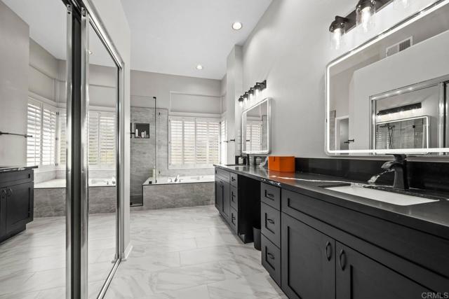 40095 Gibraltar Drive, Murrieta CA: https://media.crmls.org/mediaz/cc8a19a3-2fc1-4057-8300-1010e0110994.jpg