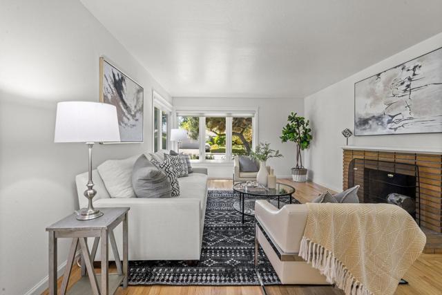 910 Monica Lane, Campbell CA: https://media.crmls.org/mediaz/cc8a1c2f-53dd-41e2-ae8b-29c7fea23f9c.jpg
