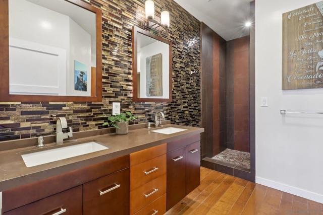 1780 Kettner Blvd, San Diego CA: https://media.crmls.org/mediaz/cc8a1de4-3f2c-4d7a-9996-b2c08d05156d.jpg