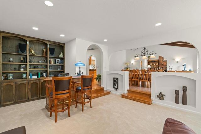 8103 Crestview Court, Gilroy CA: https://media.crmls.org/mediaz/cc8a29df-ca40-4436-b6fc-18f454627749.jpg