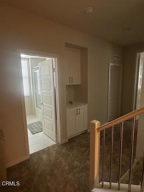 Detail Gallery Image 11 of 17 For 765 Winchester Dr, Oxnard,  CA 93036 - 3 Beds | 3 Baths