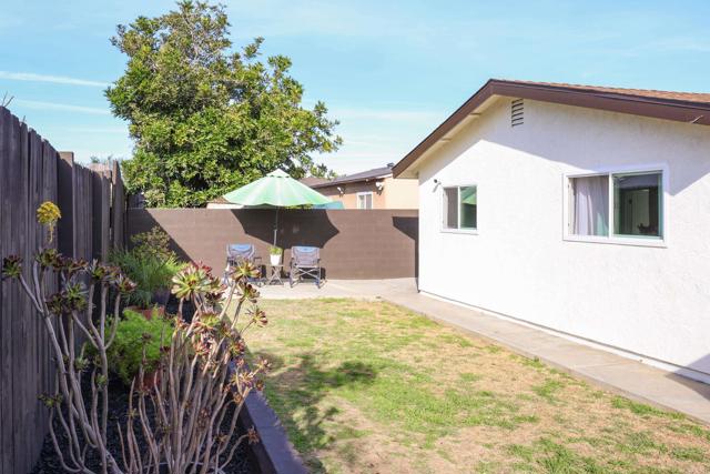 Detail Gallery Image 36 of 41 For 1024 Ransom St, San Diego,  CA 92154 - 4 Beds | 2 Baths