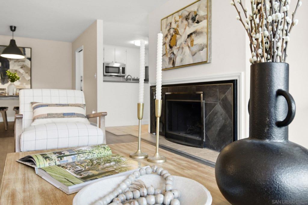 3940 Dove - photo 13