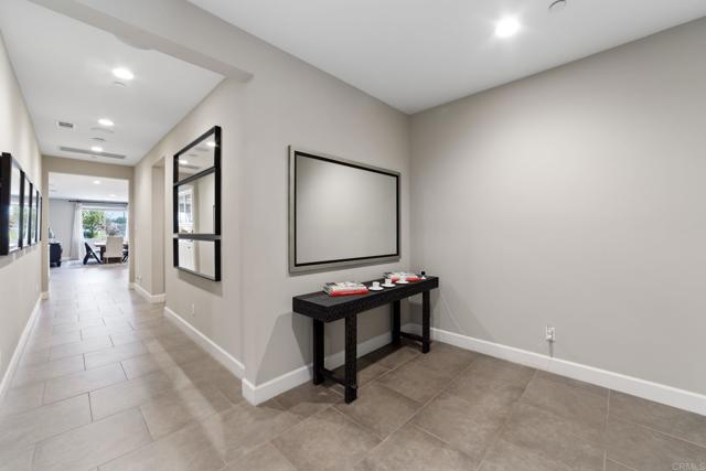 Detail Gallery Image 35 of 46 For 30674 Nature Rd, Murrieta,  CA 92563 - 4 Beds | 2/1 Baths
