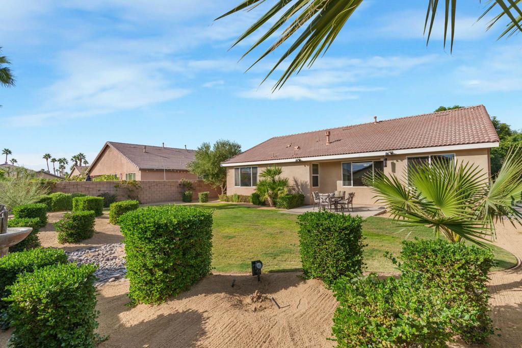 MLS #219138699PS image #54