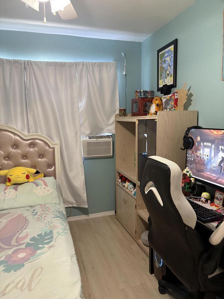 MLS #219133489DA image #12