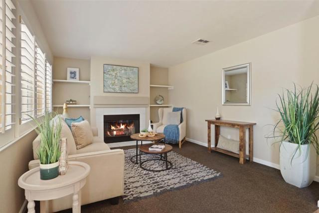 2961 Highgate Lane, Tracy CA: https://media.crmls.org/mediaz/cc8a799d-7332-4745-8481-ada4fe4fbd75.jpg