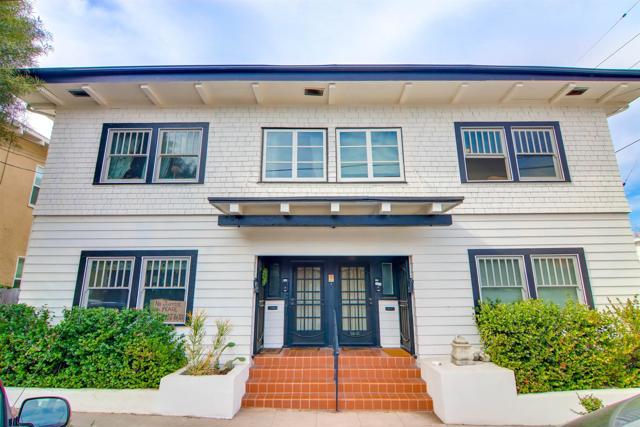 Image 1 of 23 For 2070 3rd Avenue