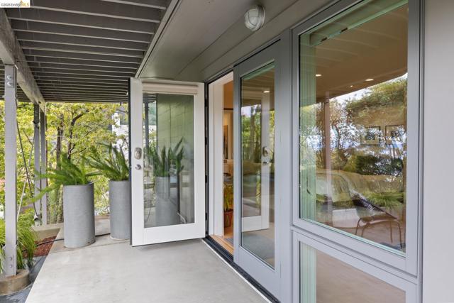 2 Gravatt Drive, Berkeley CA: https://media.crmls.org/mediaz/cc8a897f-67f5-4f5d-a7ae-783d3d6b6619.jpg