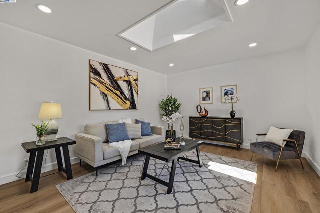 4227 Becerra Dr, Fremont CA: https://media.crmls.org/mediaz/cc8a8bae-060f-49d9-9f72-0636e56c67f9.jpg