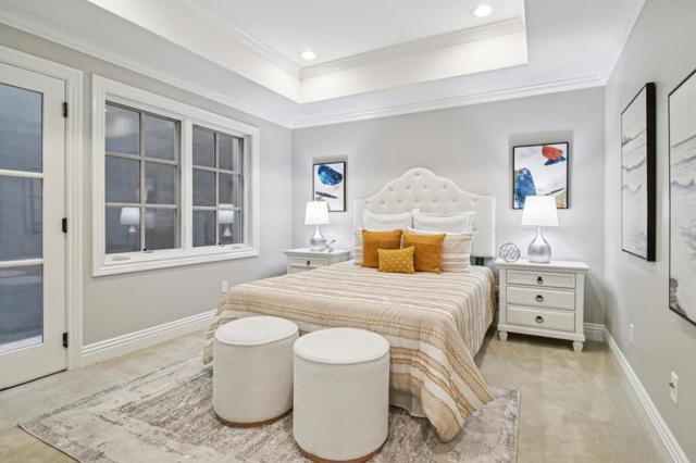 667 Jay Street, Los Altos CA: https://media.crmls.org/mediaz/cc8a9dca-4e38-455c-8895-d462cb4c7c64.jpg