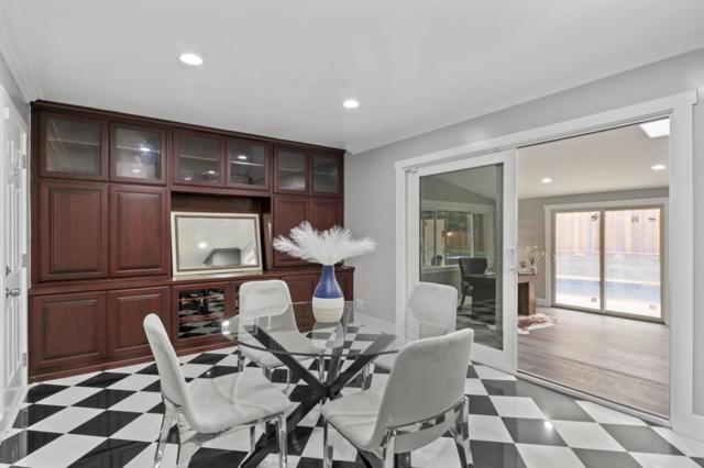 5150 Brookside Lane, Concord CA: https://media.crmls.org/mediaz/cc8aa27f-76c8-4ce5-a36a-2bb8c66d0001.jpg