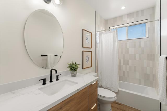 6283 Lorca Drive, San Diego CA: https://media.crmls.org/mediaz/cc8ab143-9bc4-4646-923e-0ddae9b3cc2d.jpg