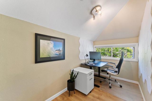 4445 Esta Lane, Soquel CA: https://media.crmls.org/mediaz/cc8abdd6-5d76-483a-b097-a65bf7045045.jpg