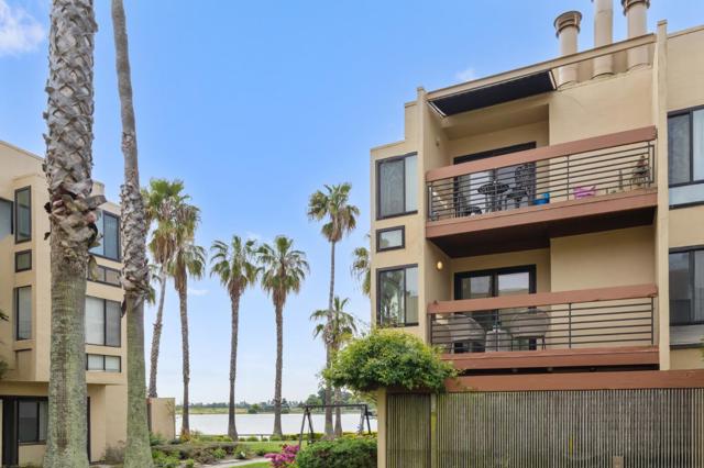 918 Beach Park Boulevard, Foster City CA: https://media.crmls.org/mediaz/cc8abeee-272b-4379-903d-733d468ac6c3.jpg