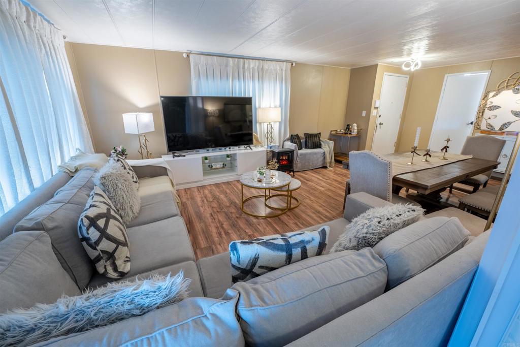 MLS #PTP2508079 image #15