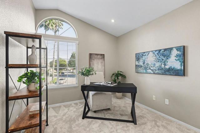 7307 Urshan Way, San Jose CA: https://media.crmls.org/mediaz/cc8b0b34-d5eb-4522-8033-ce5127dd36dc.jpg