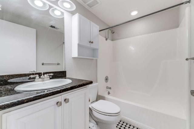 4573 Cimarron River Court, San Jose CA: https://media.crmls.org/mediaz/cc8b1517-16ec-4c8d-96f4-c33c80221e1b.jpg