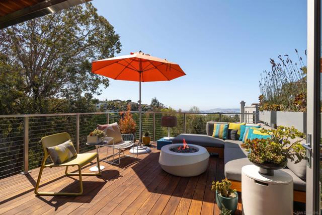 3929 Pringle street, San Diego CA: https://media.crmls.org/mediaz/cc8b1558-e29f-4a6a-9361-da27b34e67f2.jpg