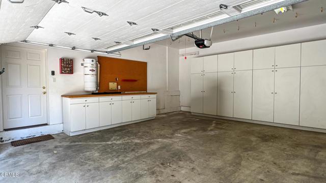 Detail Gallery Image 30 of 37 For 209 San Miguel Rd, Pasadena,  CA 91105 - 4 Beds | 3 Baths