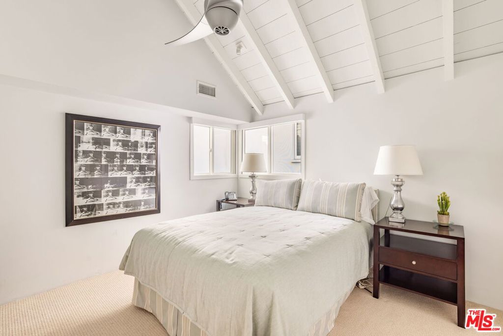 MLS #26840151 image #32