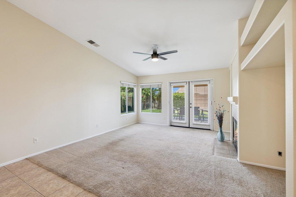 MLS #219138920DA image #10