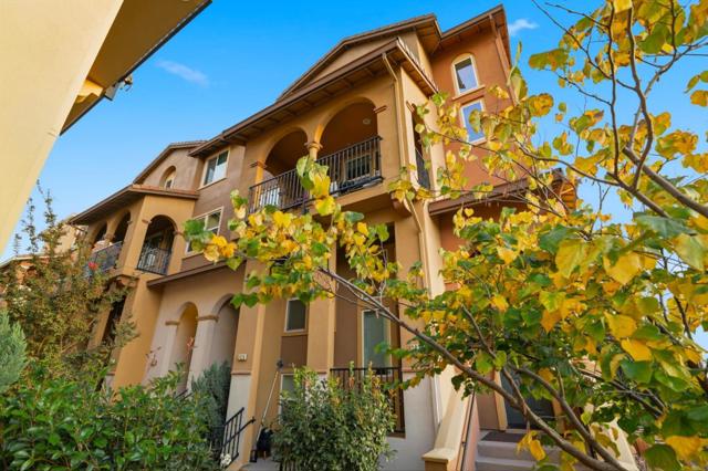 MLS #ML82023943 image #30