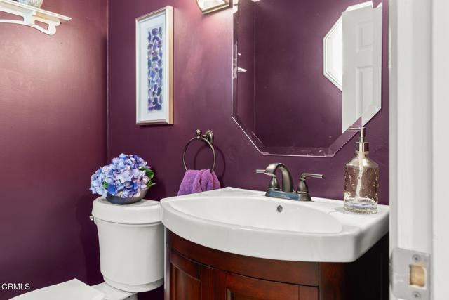 Detail Gallery Image 19 of 32 For 2112 Bermuda Dunes Pl, Oxnard,  CA 93036 - 3 Beds | 2/1 Baths